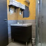 Helena Apartamento Kranjska Gora