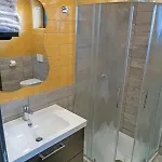 Apartamento Helena