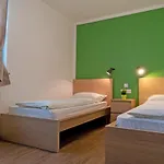 Apartamento Helena