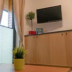 Apartamento Helena Kranjska Gora