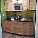 Helena * Kranjska Gora