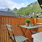 Appartement Helena