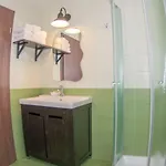 Apartamento Helena *