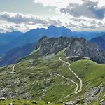Helena * Kranjska Gora