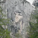 Helena Kranjska Gora