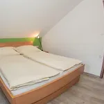 Helena Apartamento Kranjska Gora