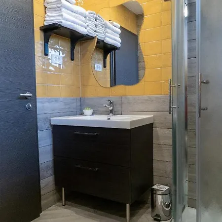 Helena Apartment Kranjska Gora