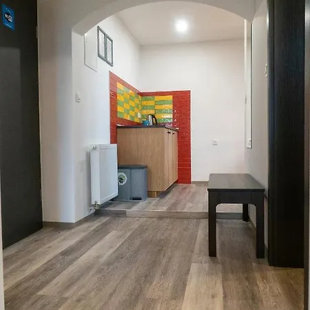 Helena 크라니스카고라