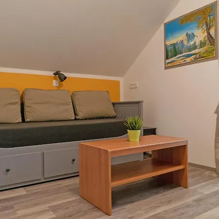Helena * Kranjska Gora