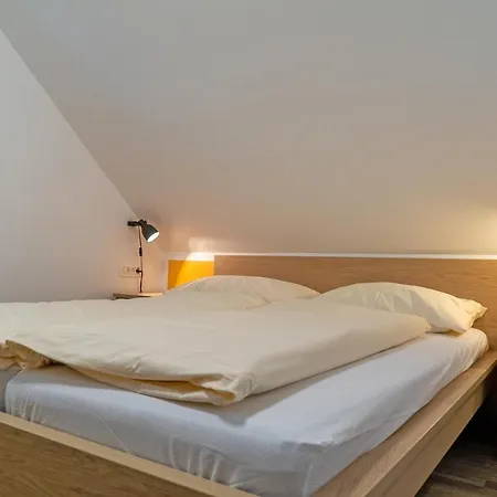 Helena Apartmán
