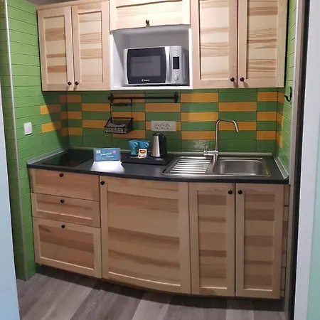 Helena * 크라니스카고라