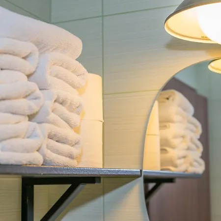 Helena * Kranjska Gora