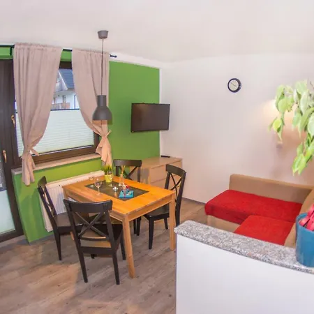 Helena * 크라니스카고라