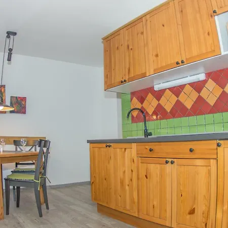 Helena * Kranjska Gora