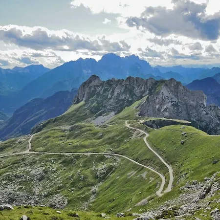 Helena * Kranjska Gora