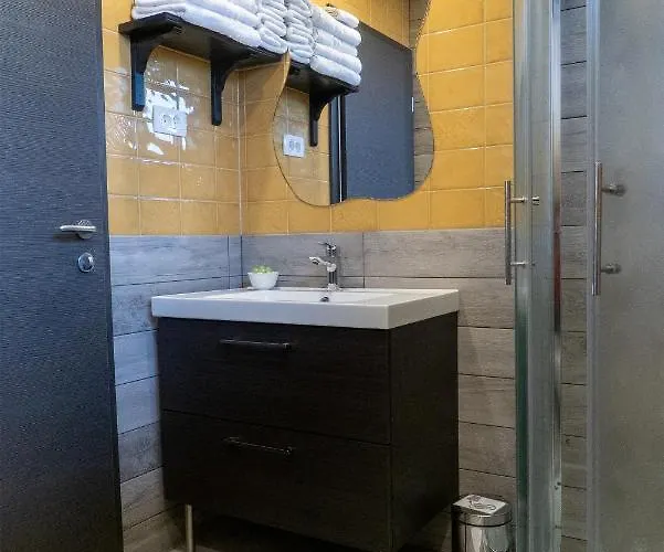 Helena Apartment Kranjska Gora