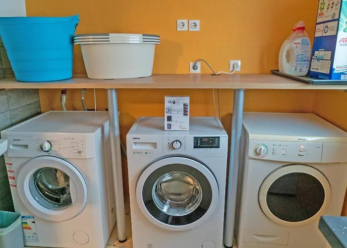 Helena Kranjska Gora