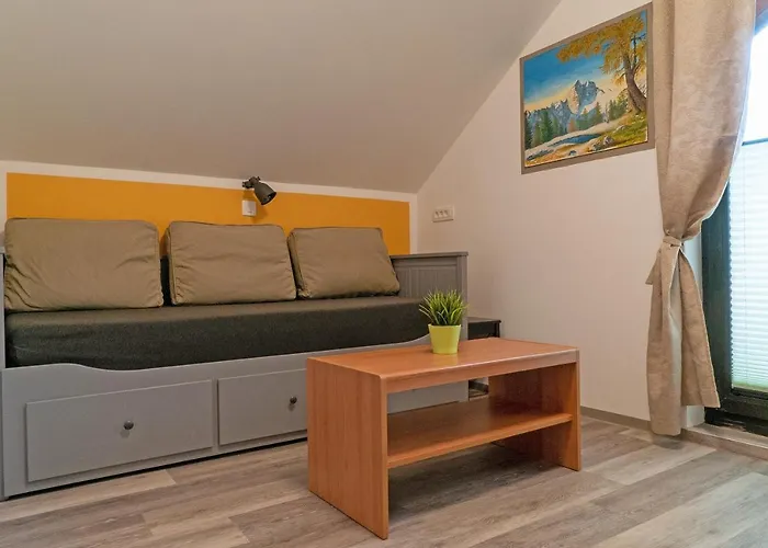 Helena * Kranjska Gora