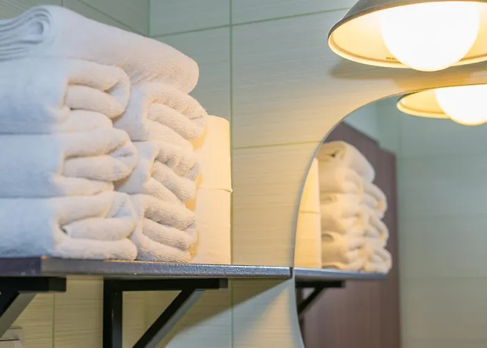 Helena * Kranjska Gora