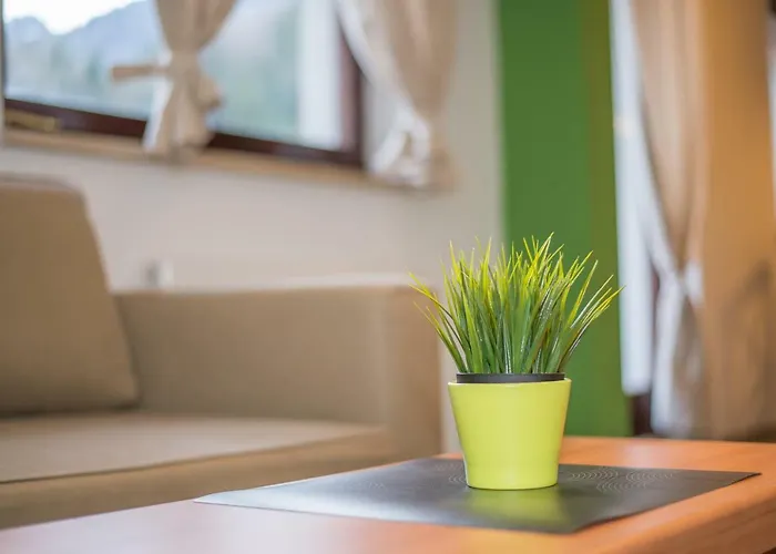 アパート Helena *