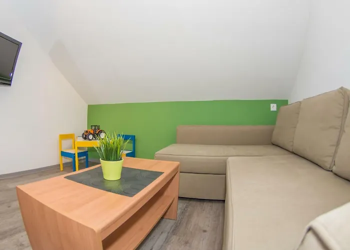 Helena * Kranjska Gora